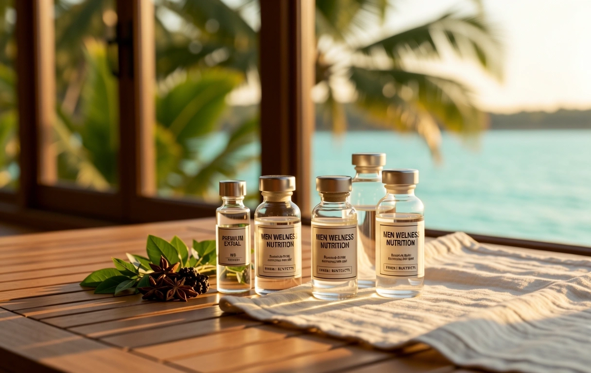 Transparence et Qualité