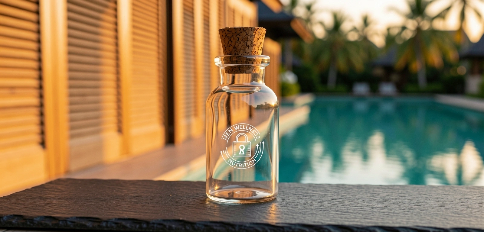 Engagement envers la qualité