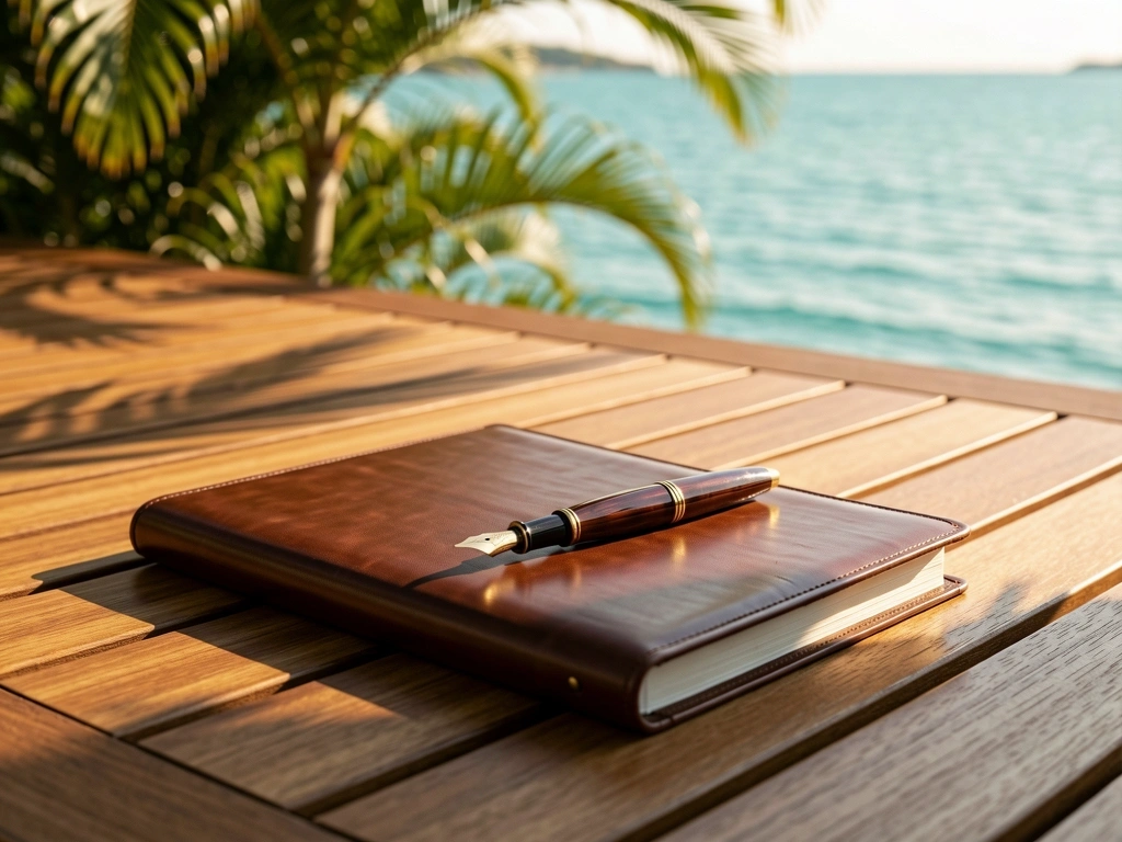 Sécurité des données