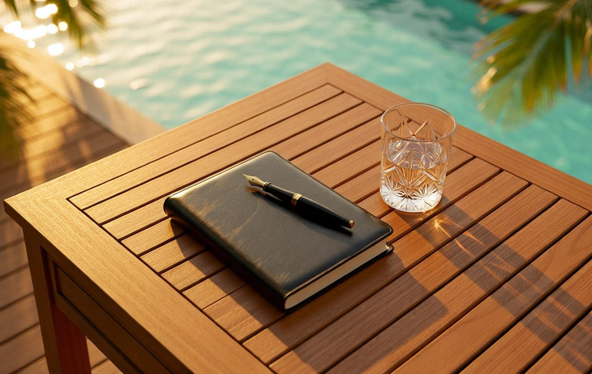 Espace de consultation Suppléments Hommes